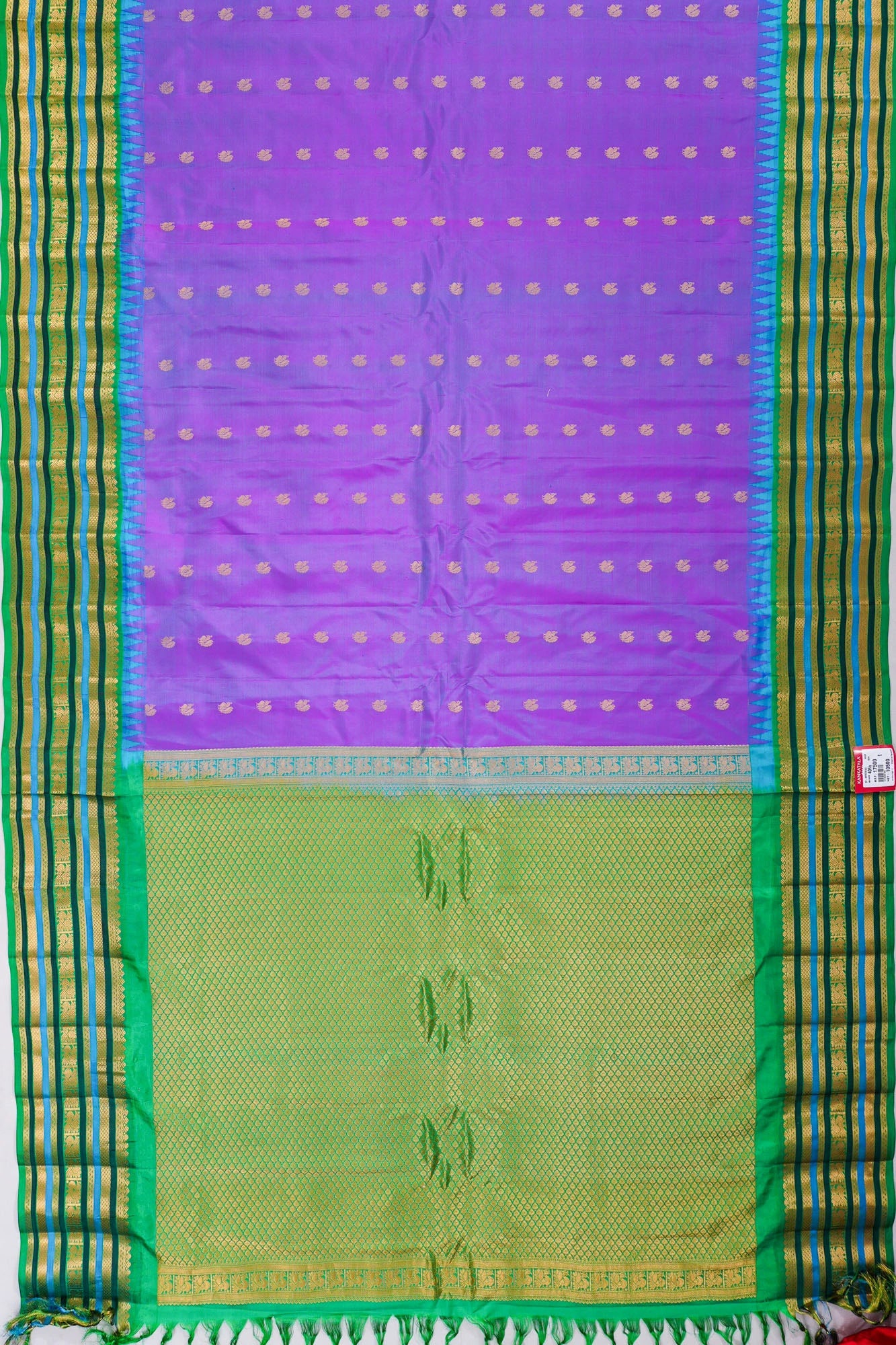 Kankatala