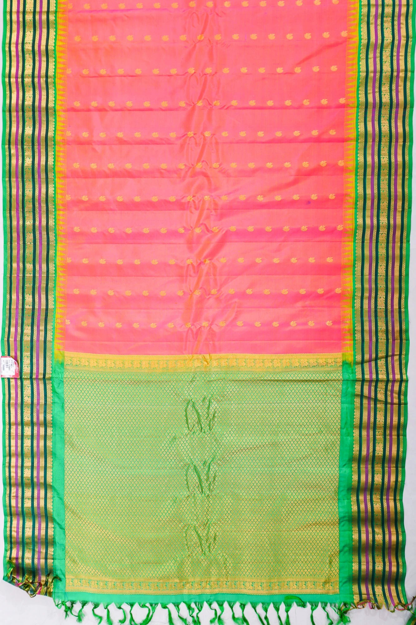 Kankatala