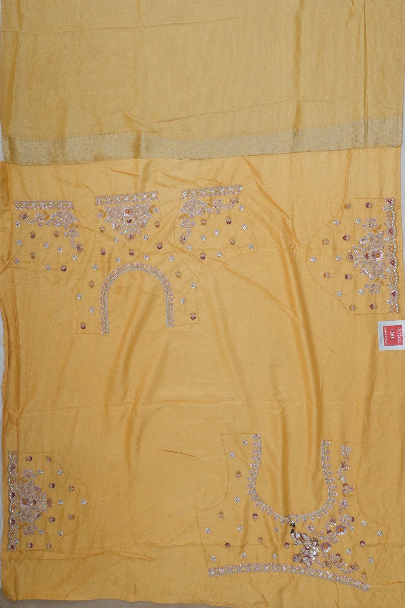 Kankatala