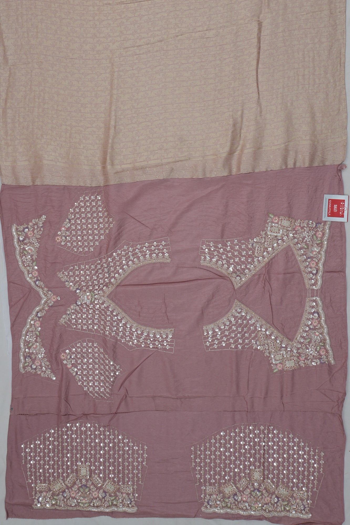 Kankatala