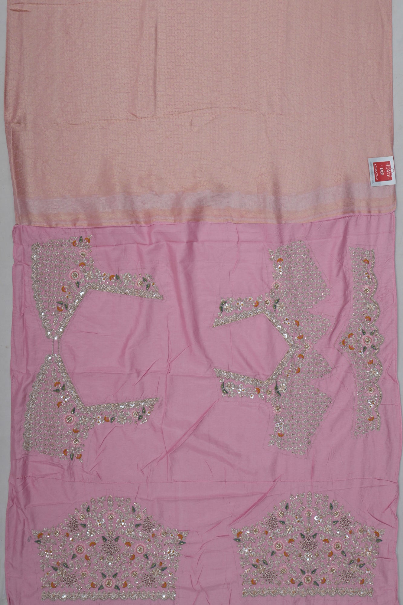 Kankatala