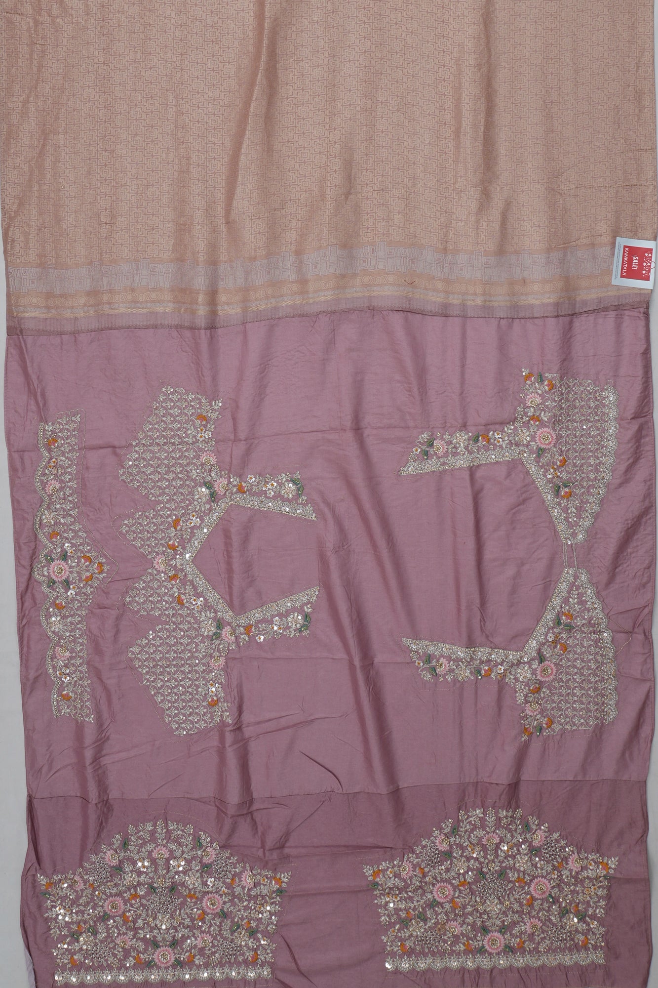 Kankatala