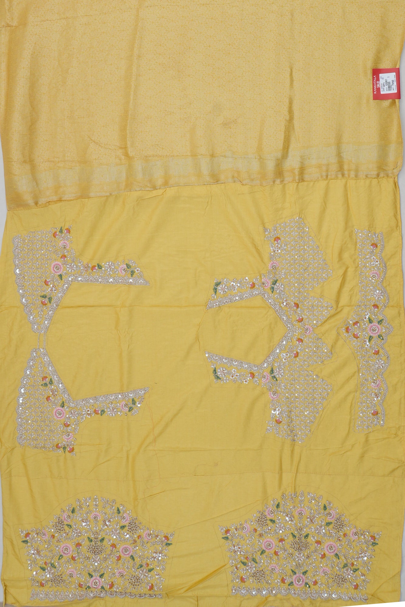 Kankatala