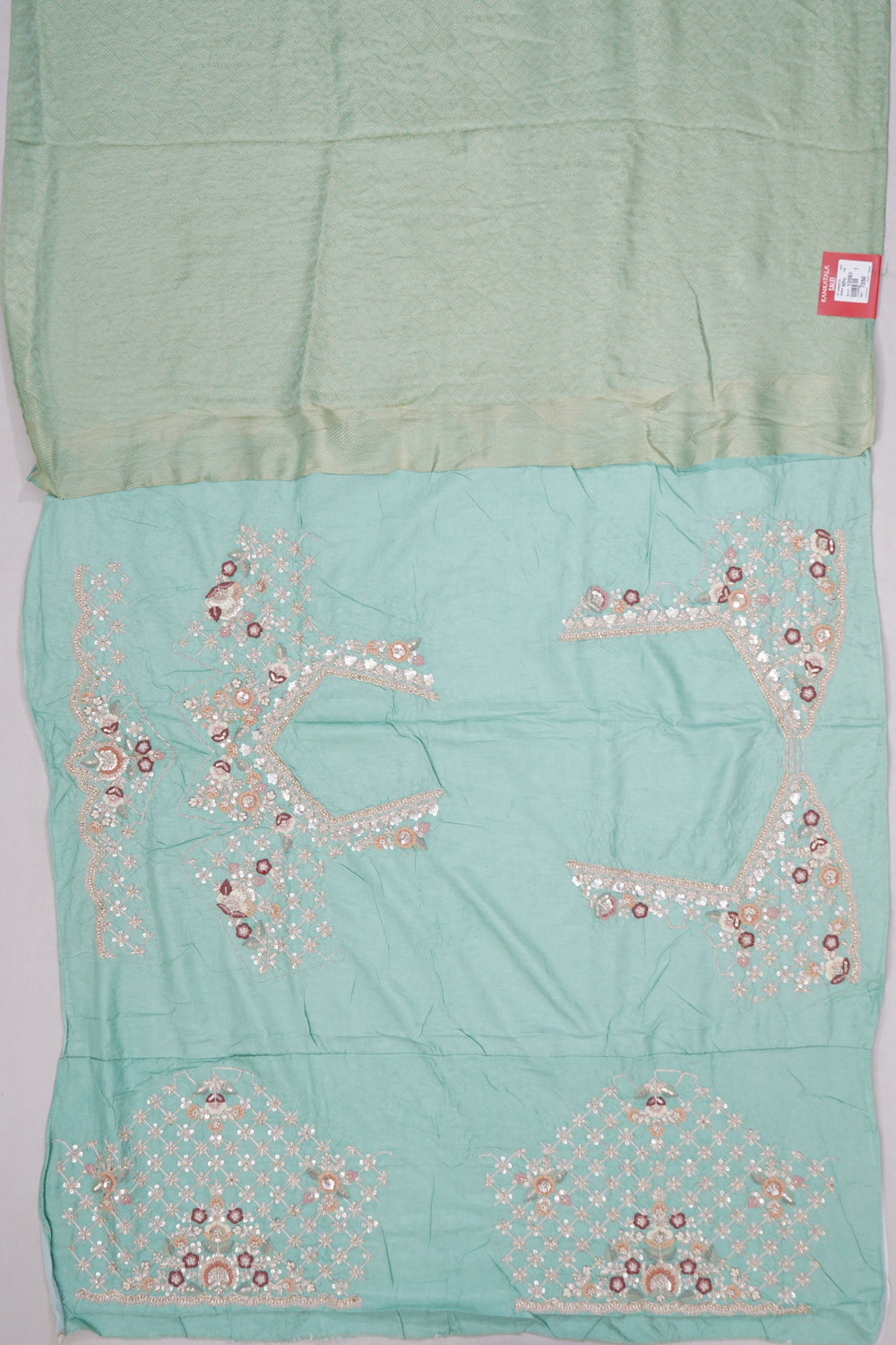 Kankatala