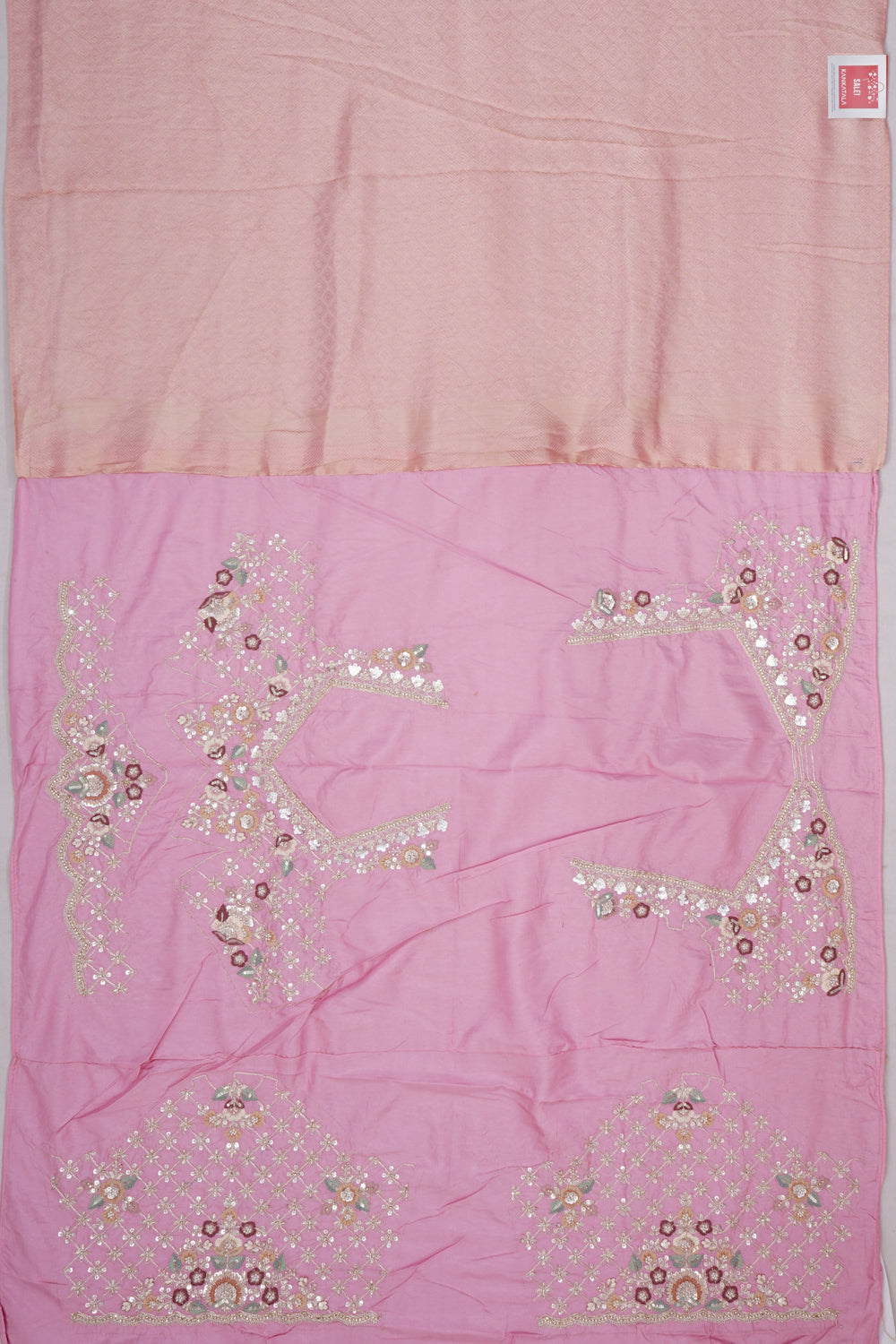 Kankatala