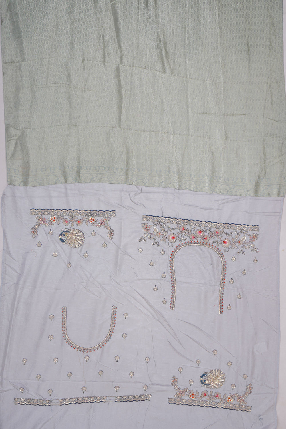 Kankatala