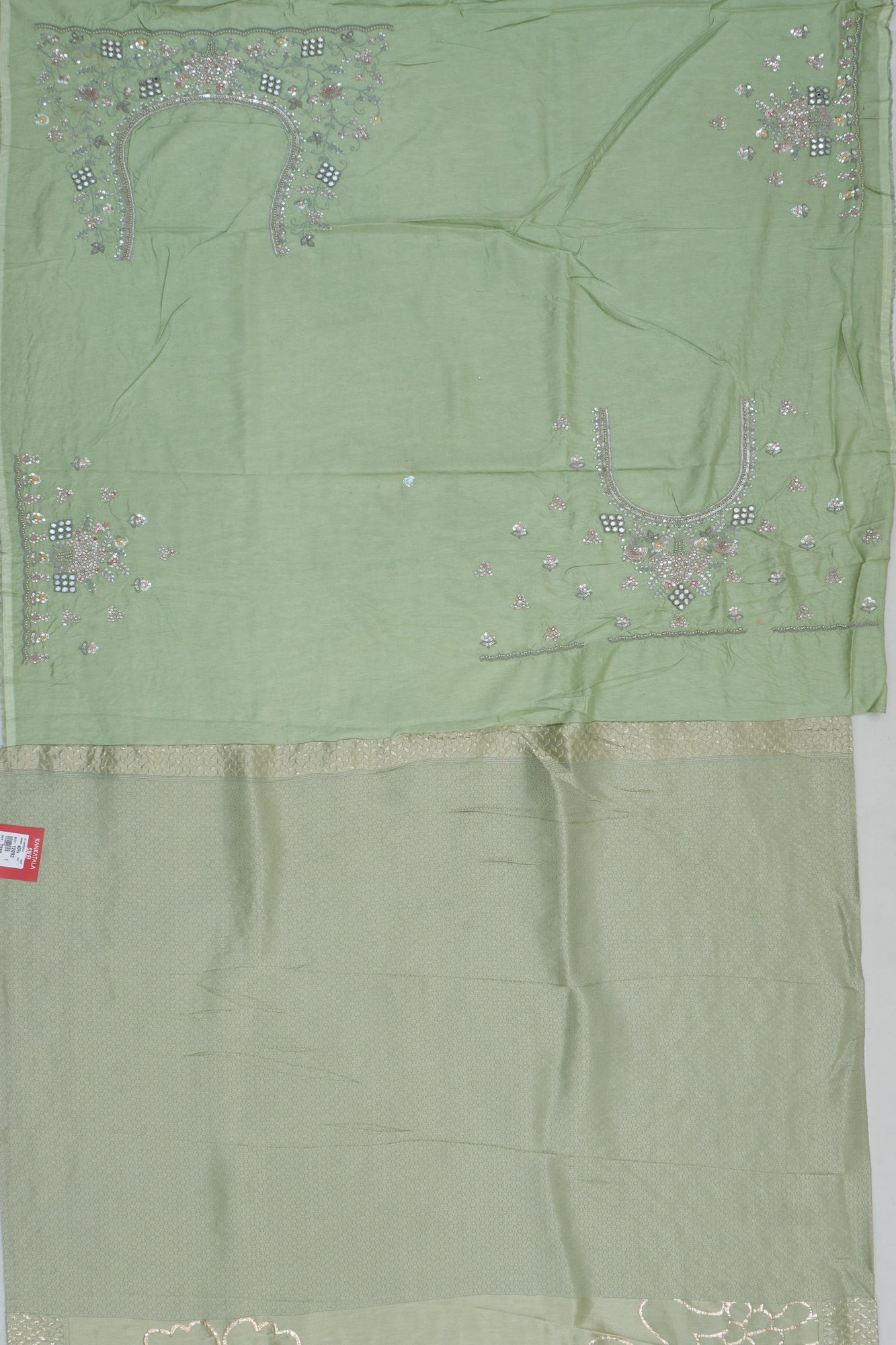 Kankatala