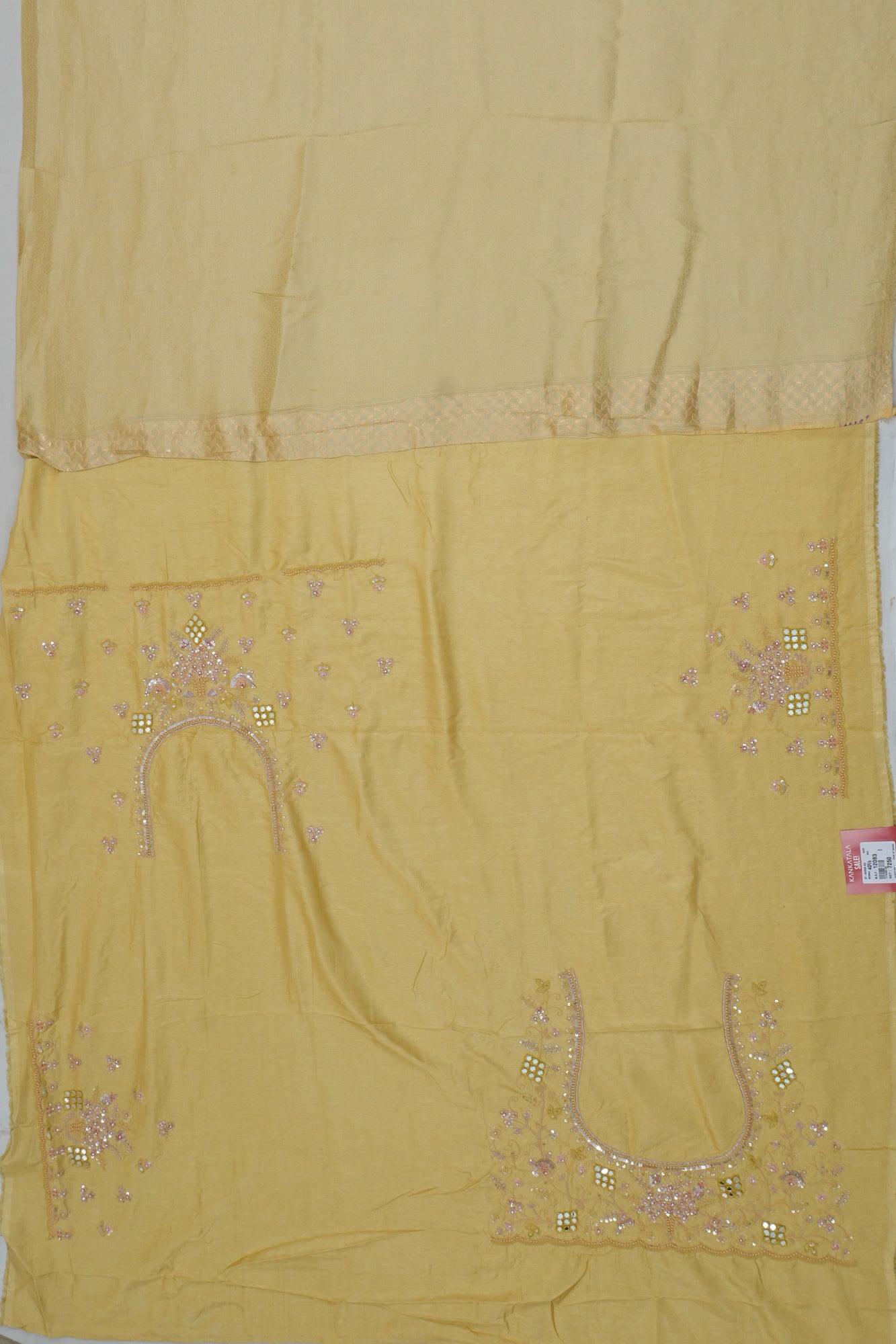Kankatala