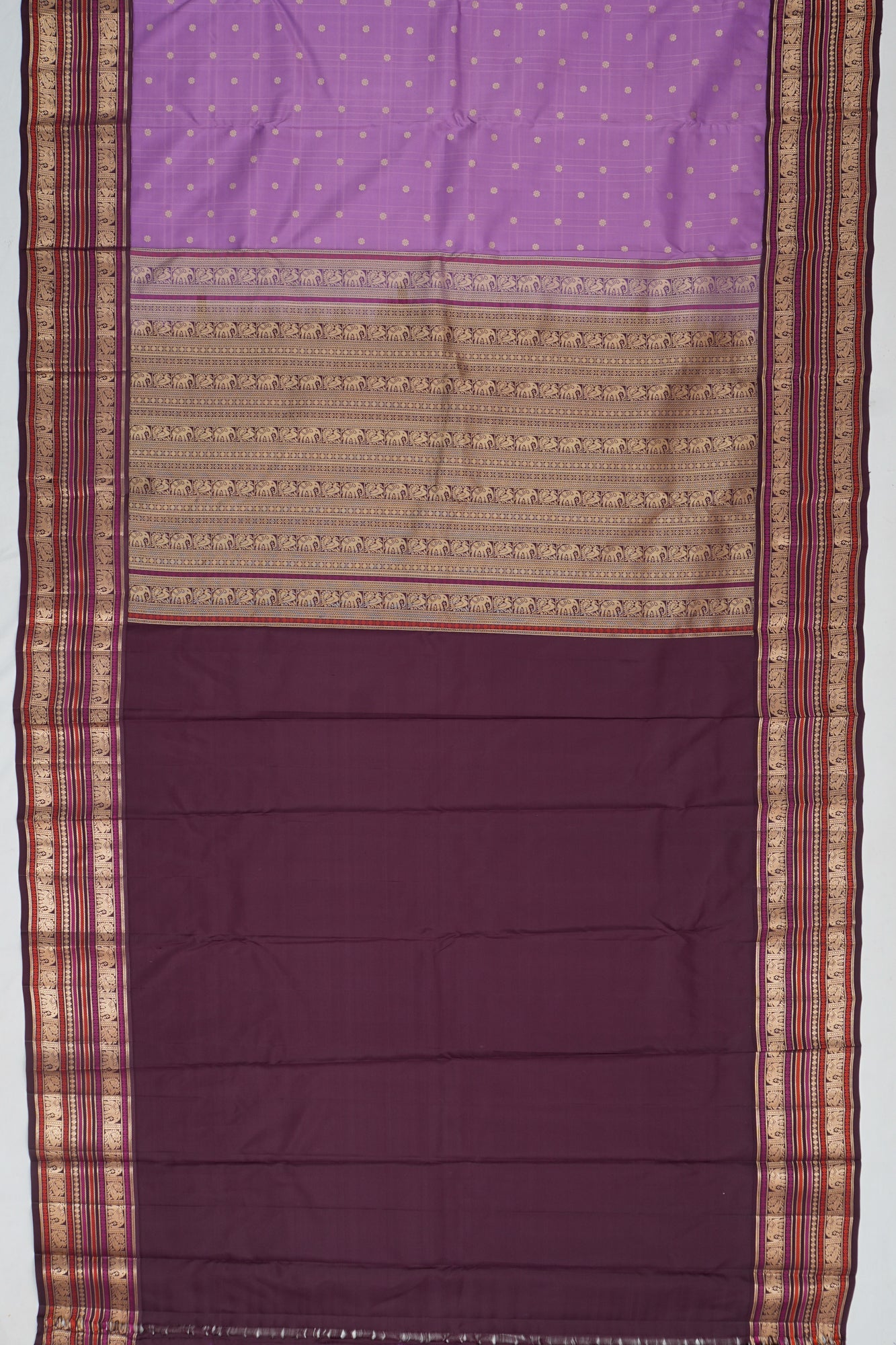 Kankatala