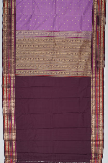 Kankatala
