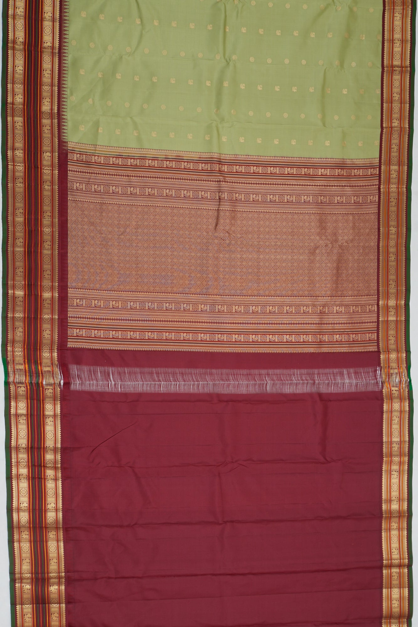 Kankatala