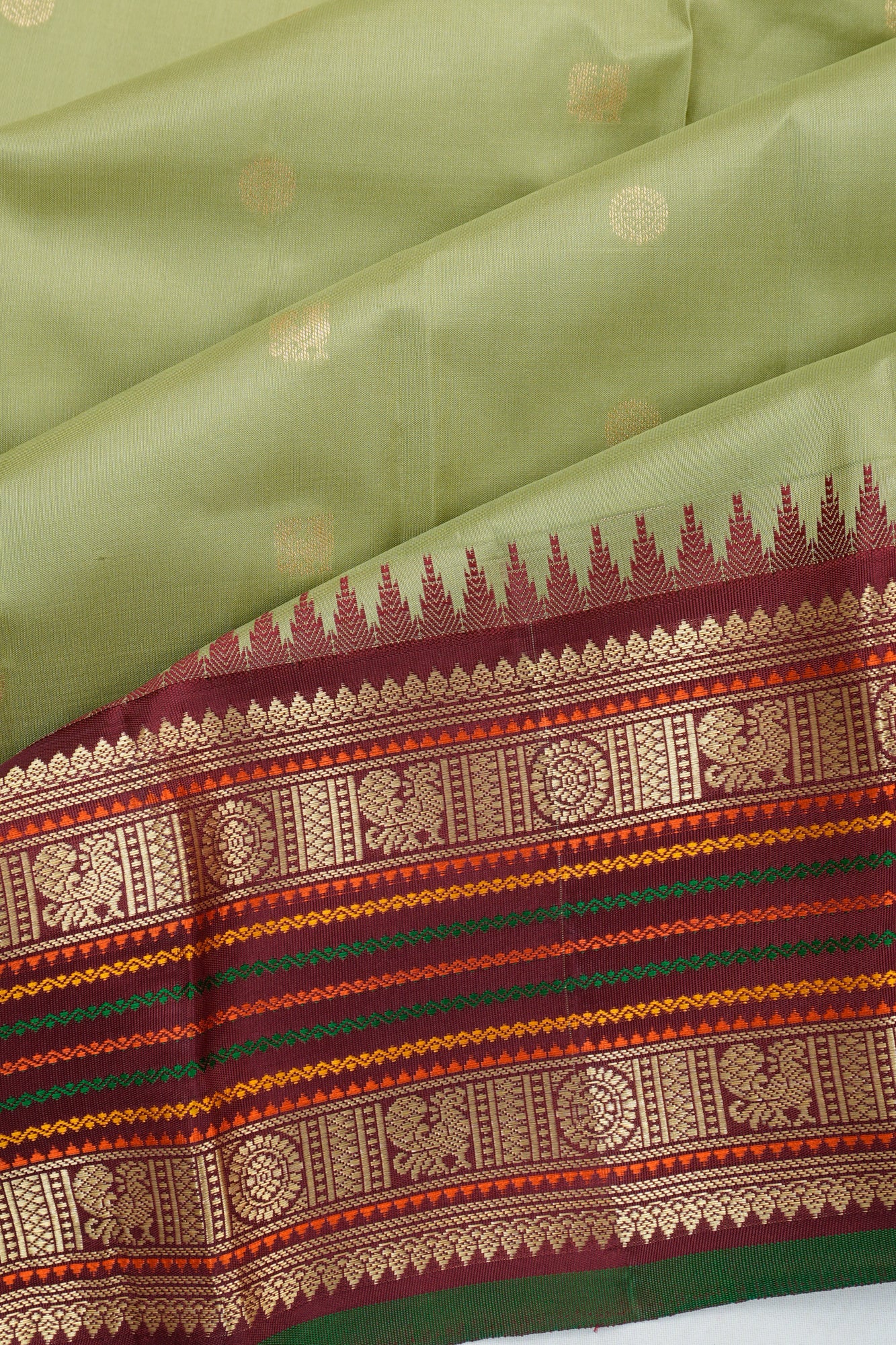 Kankatala