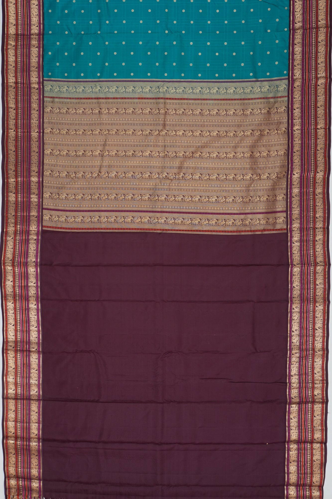 Kankatala