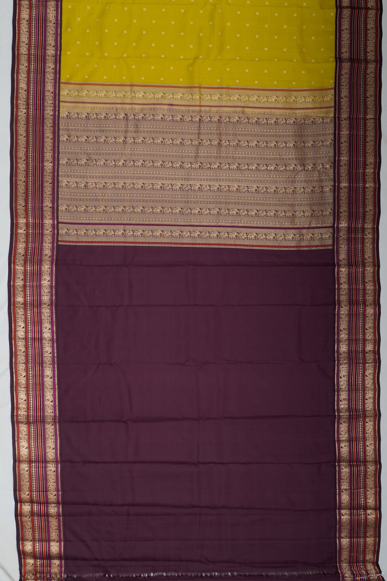 Kankatala