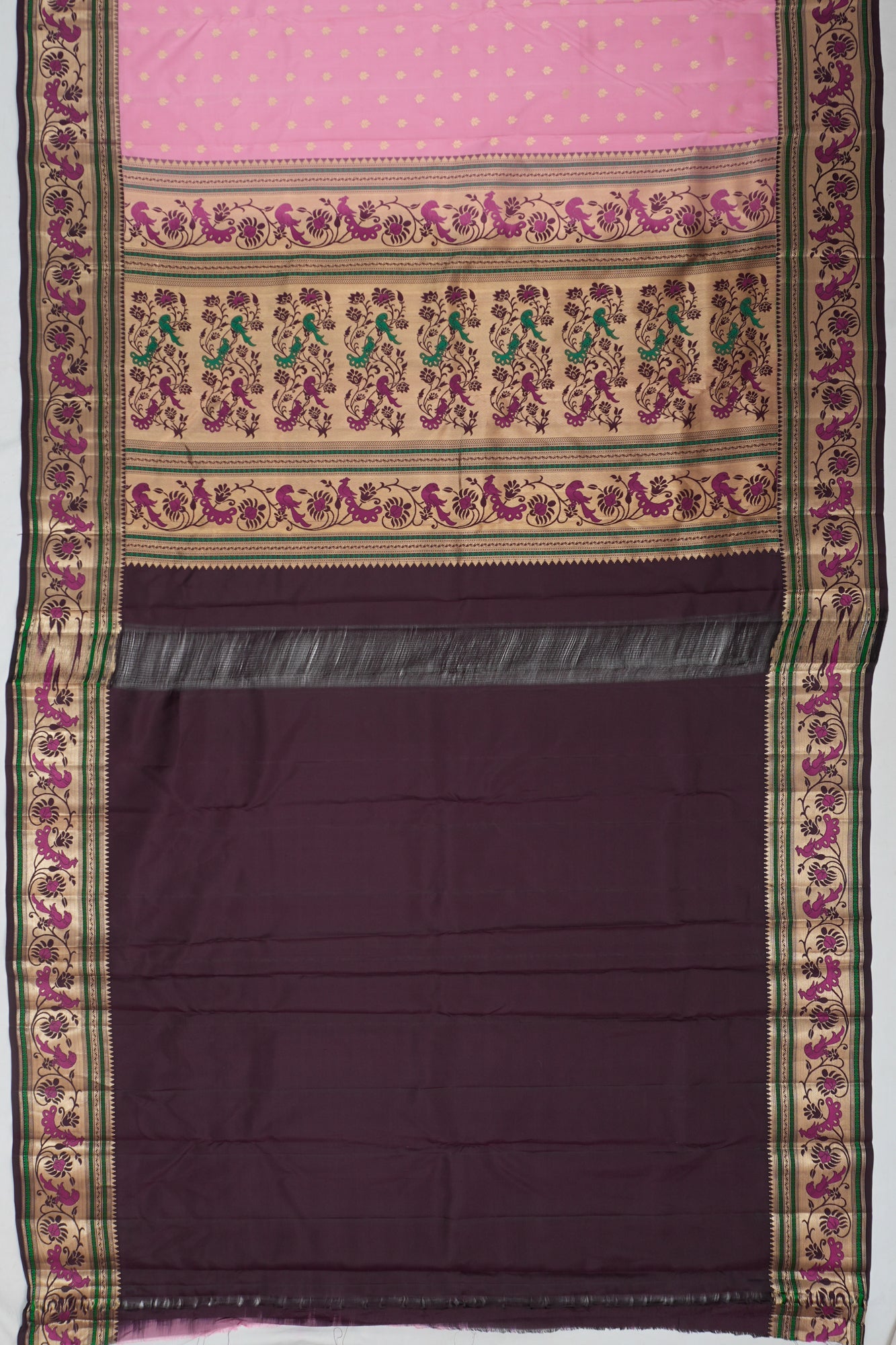Kankatala