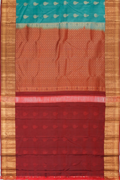 Kankatala