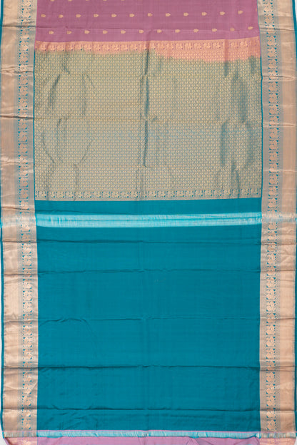 Kankatala