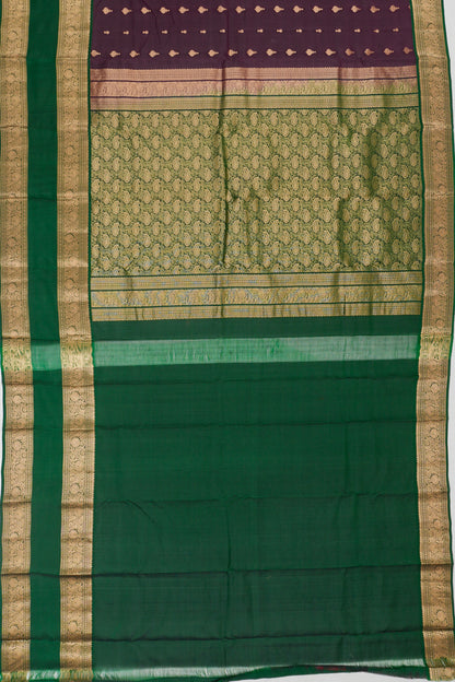 Kankatala