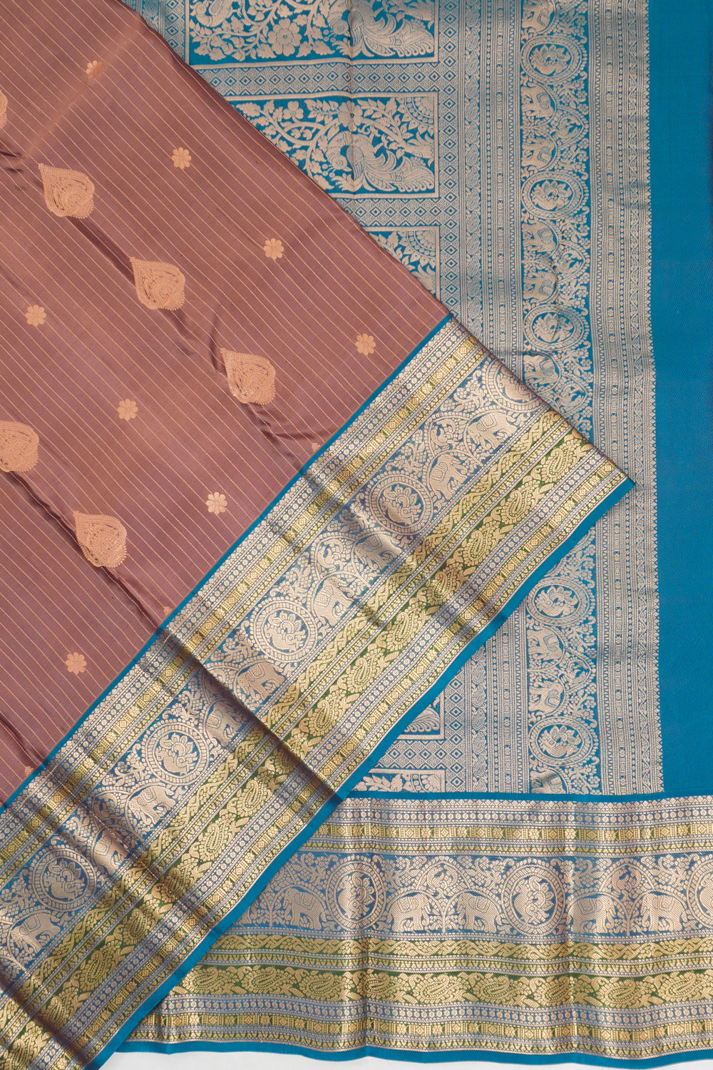 Kankatala