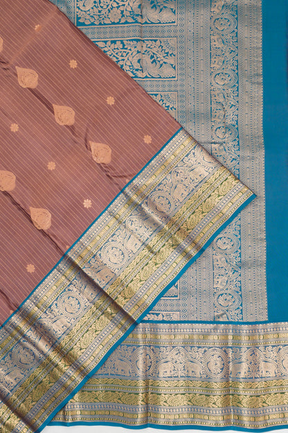 Kankatala