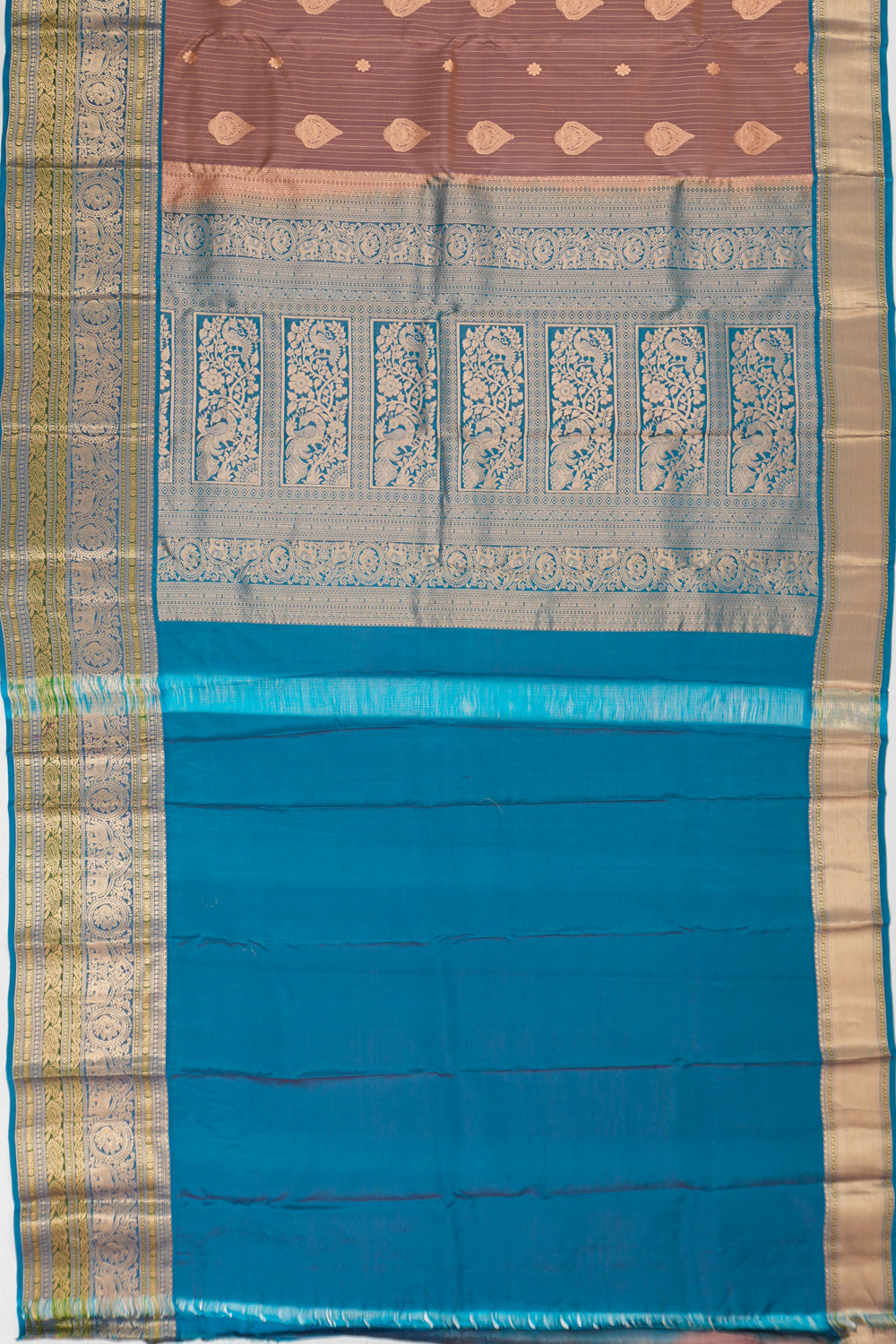 Kankatala