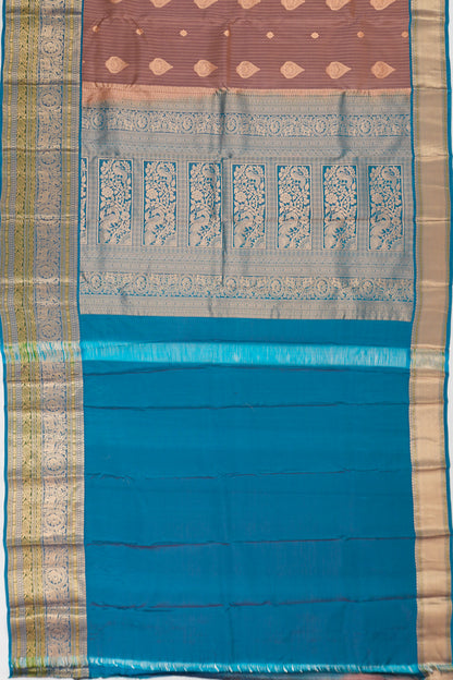 Kankatala