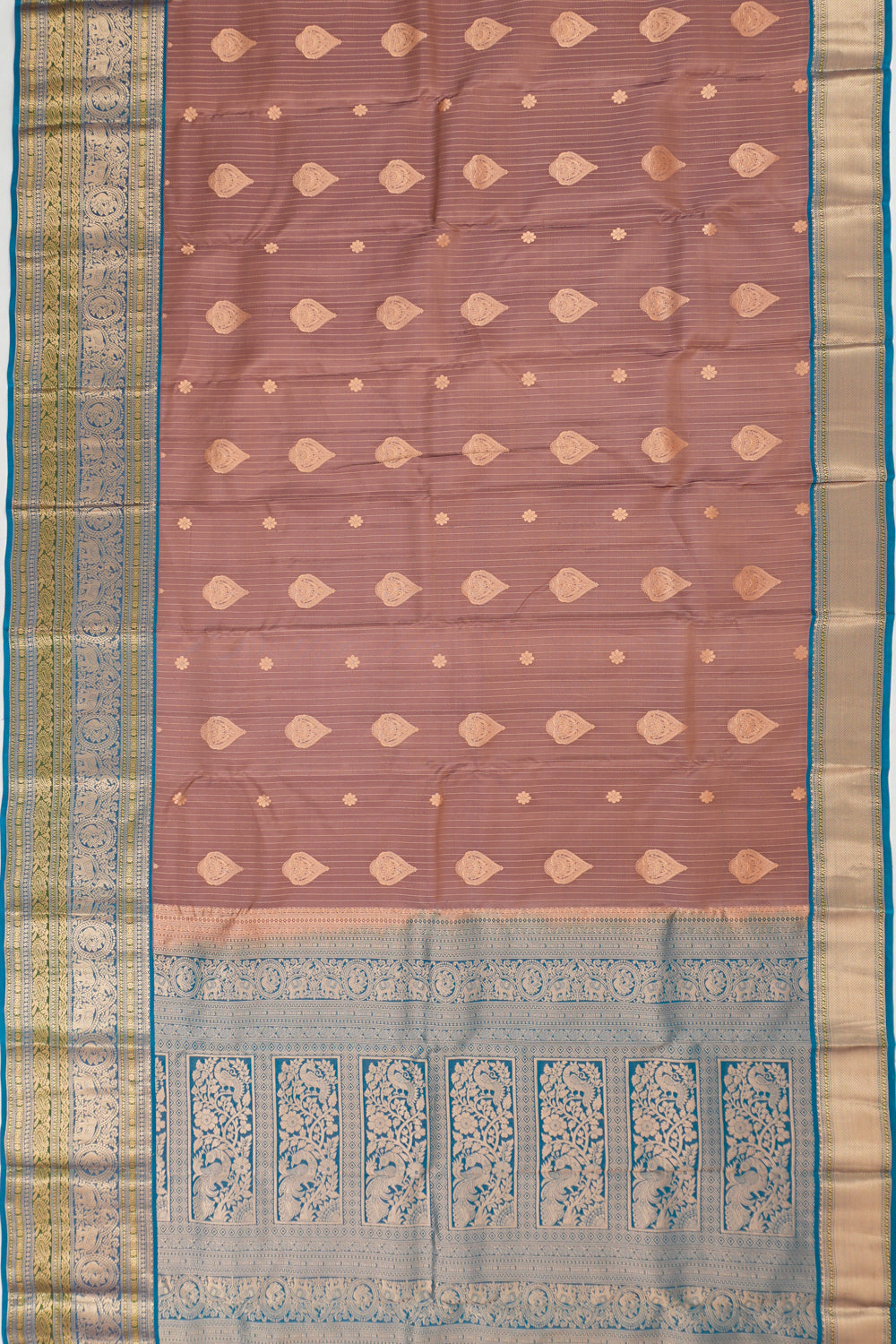 Kankatala