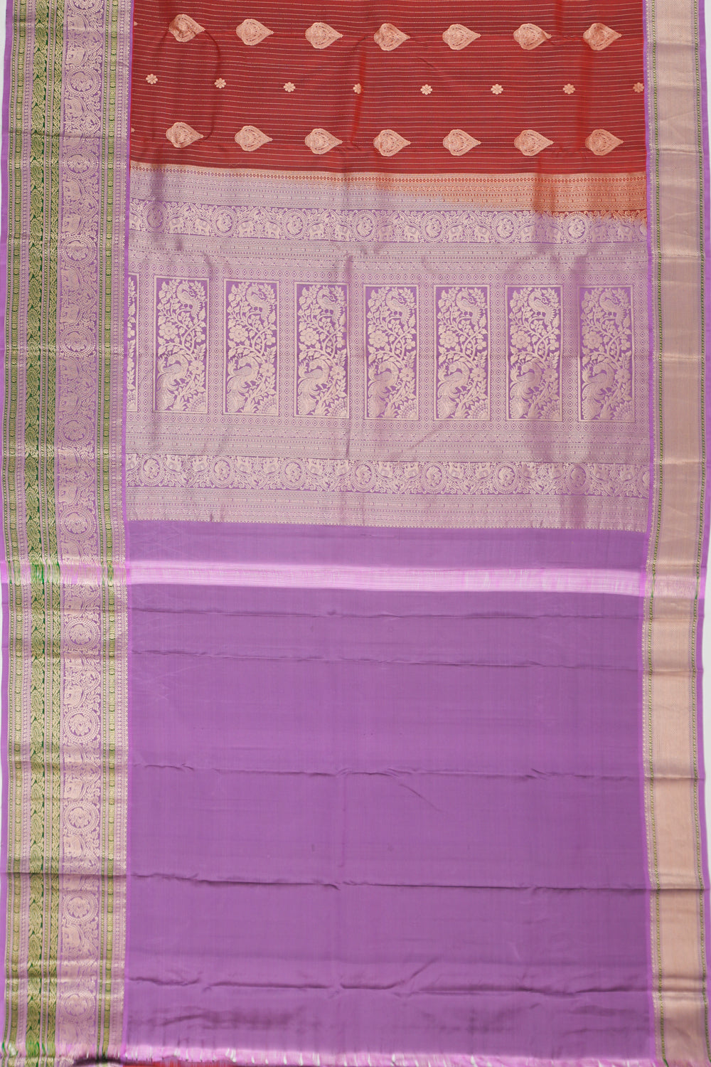 Kankatala