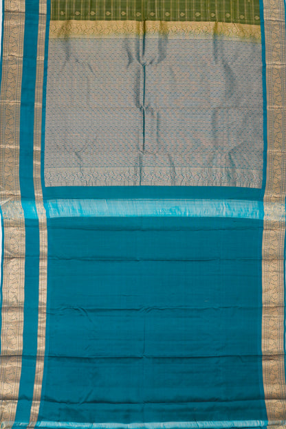 Kankatala