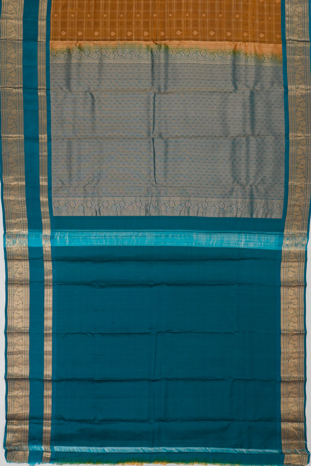 Kankatala