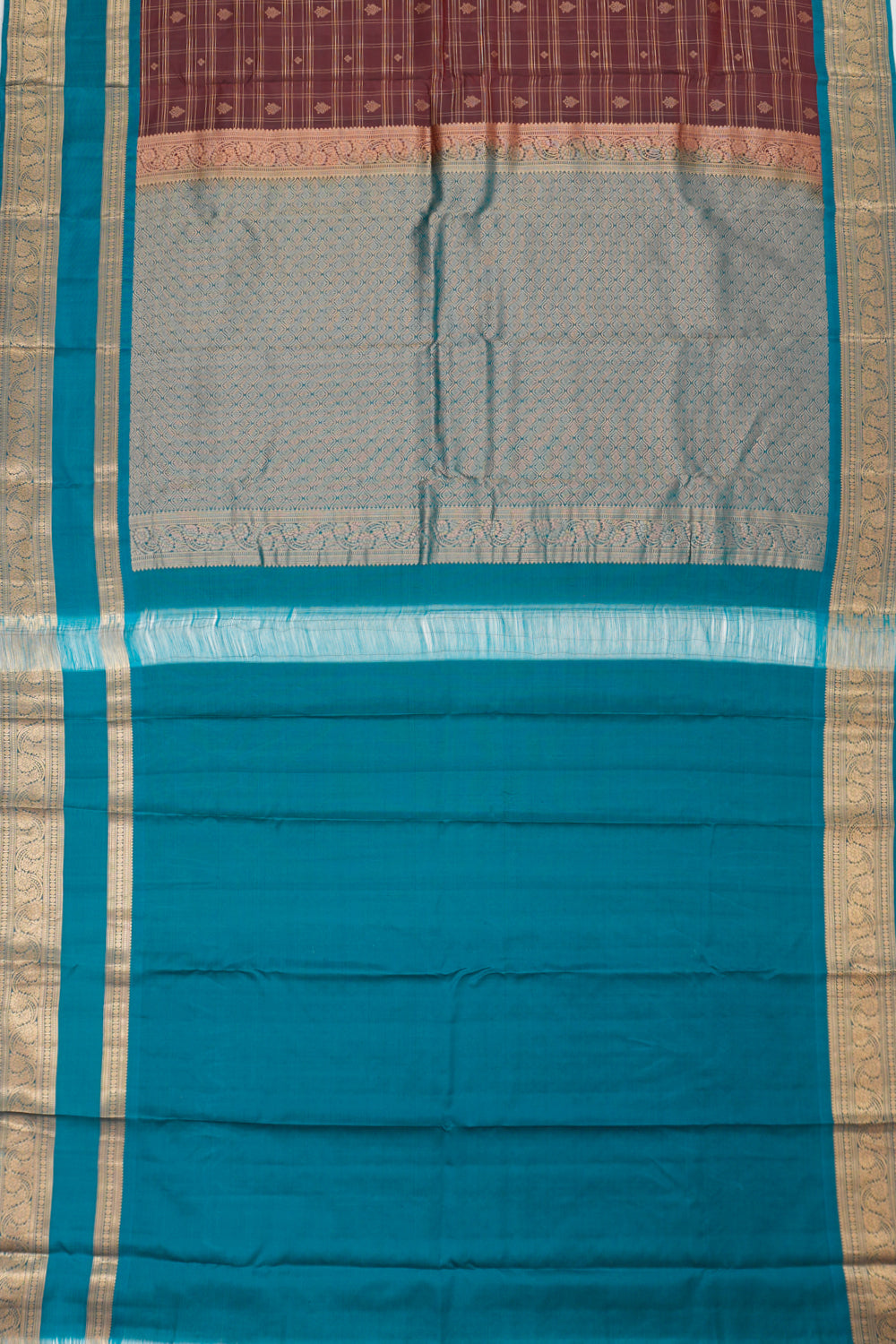 Kankatala