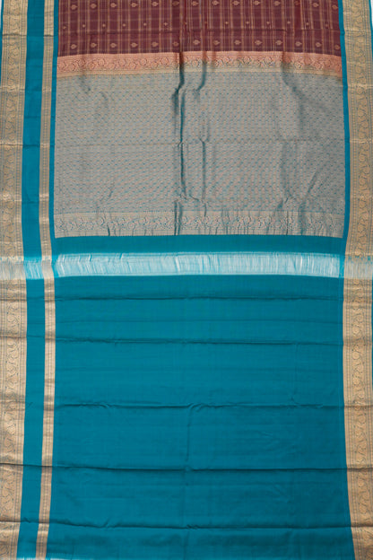 Kankatala