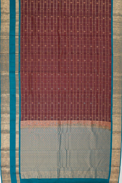 Kankatala