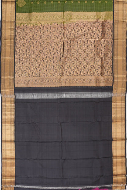 Kankatala