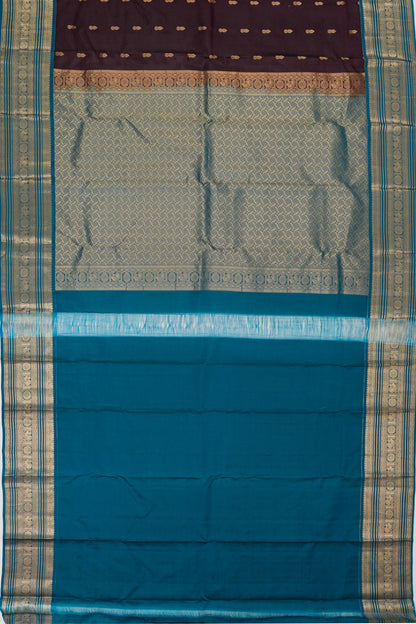 Kankatala