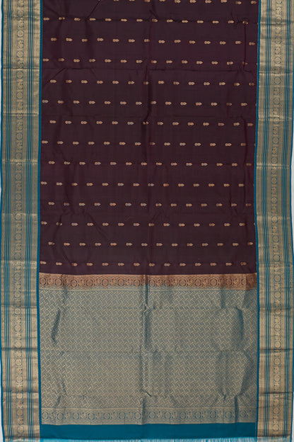 Kankatala