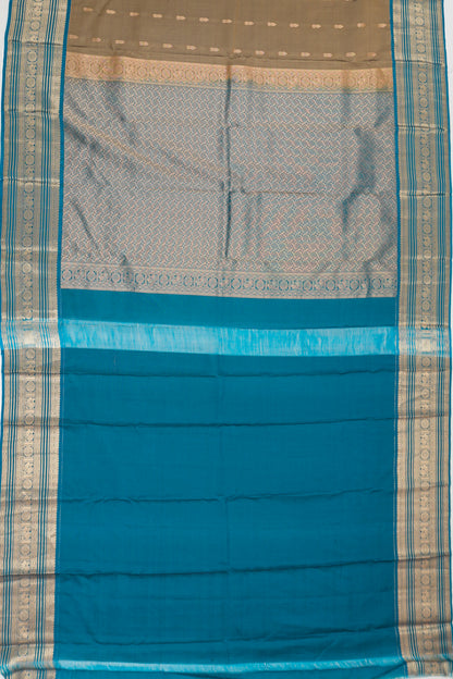 Kankatala