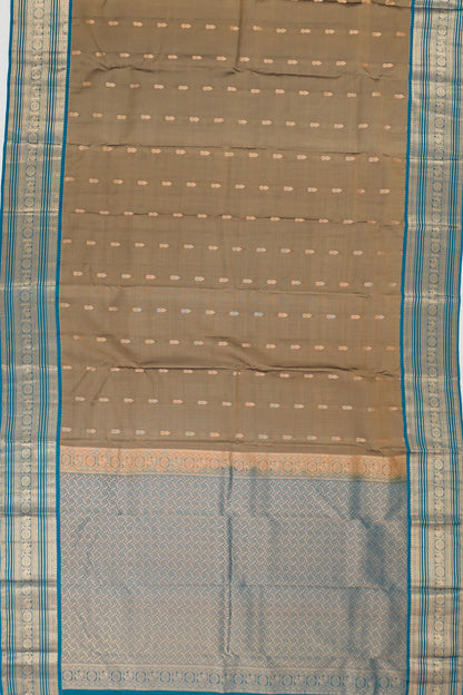 Kankatala