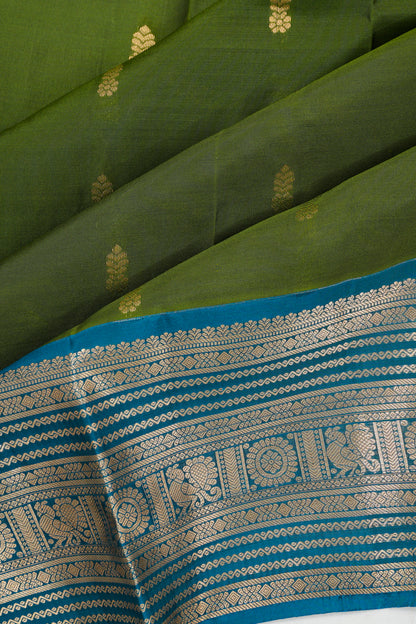 Kankatala