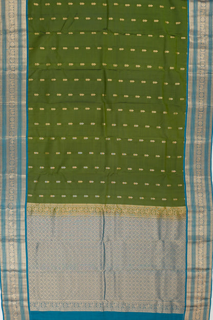 Kankatala