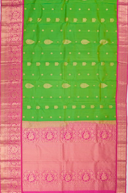 Kankatala