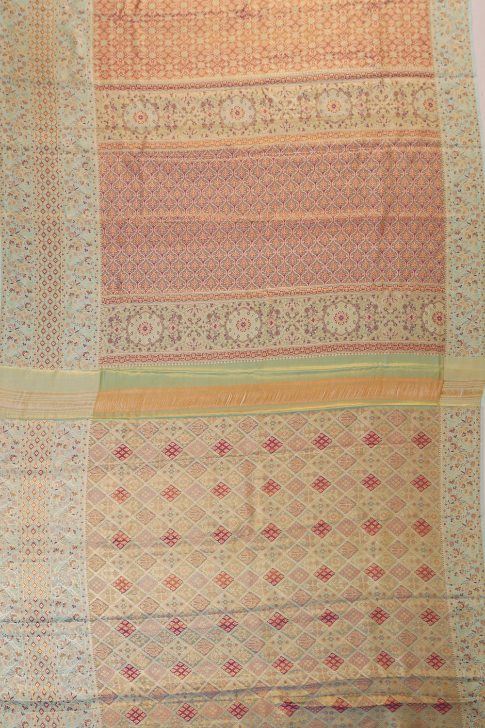 Kankatala