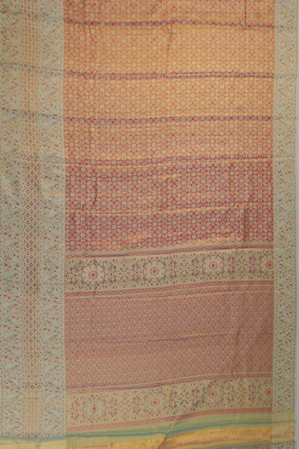 Kankatala