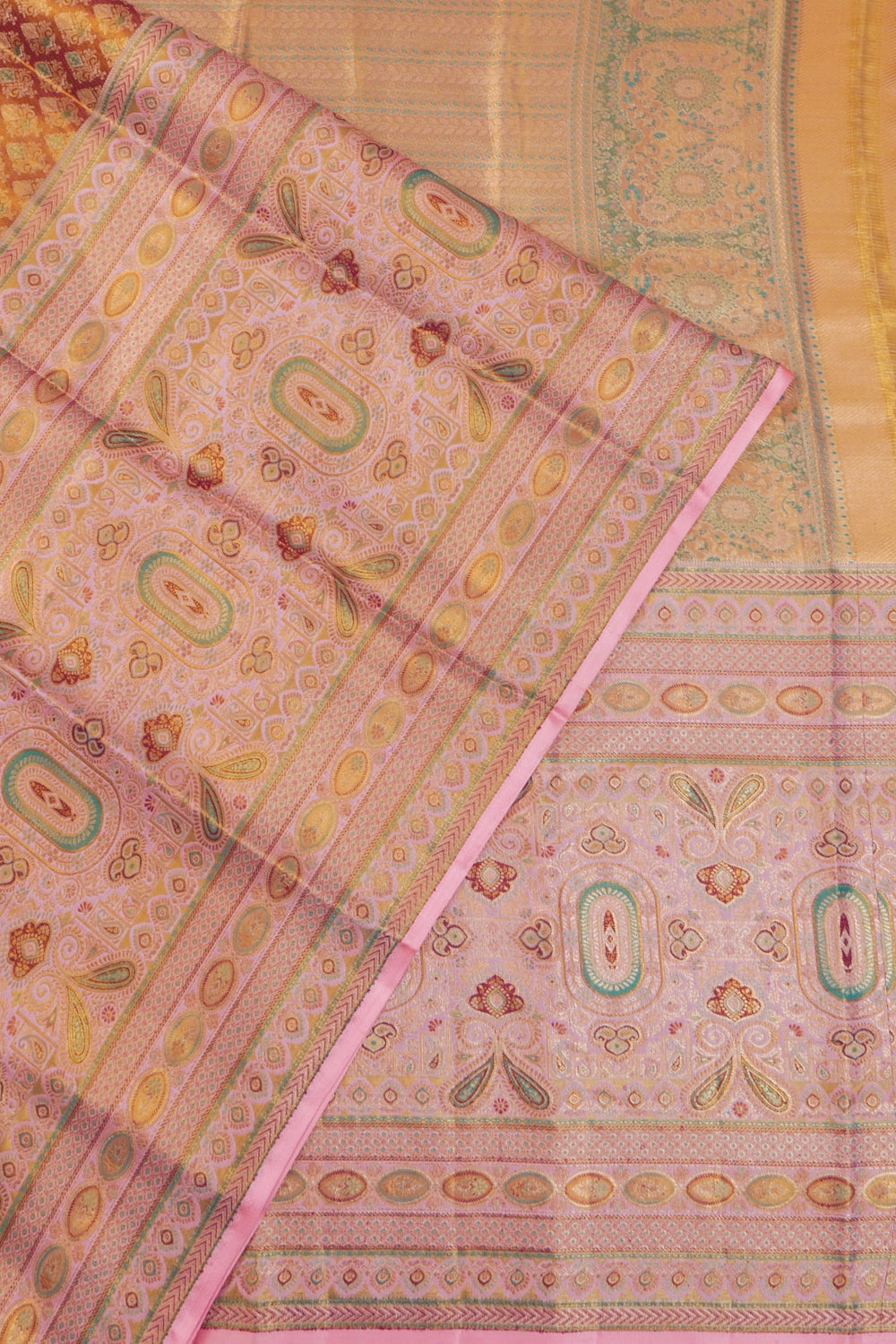 Kankatala