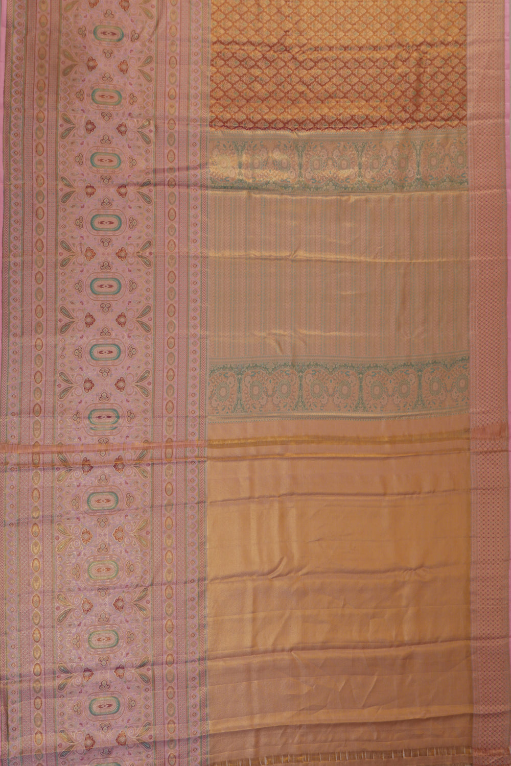 Kankatala