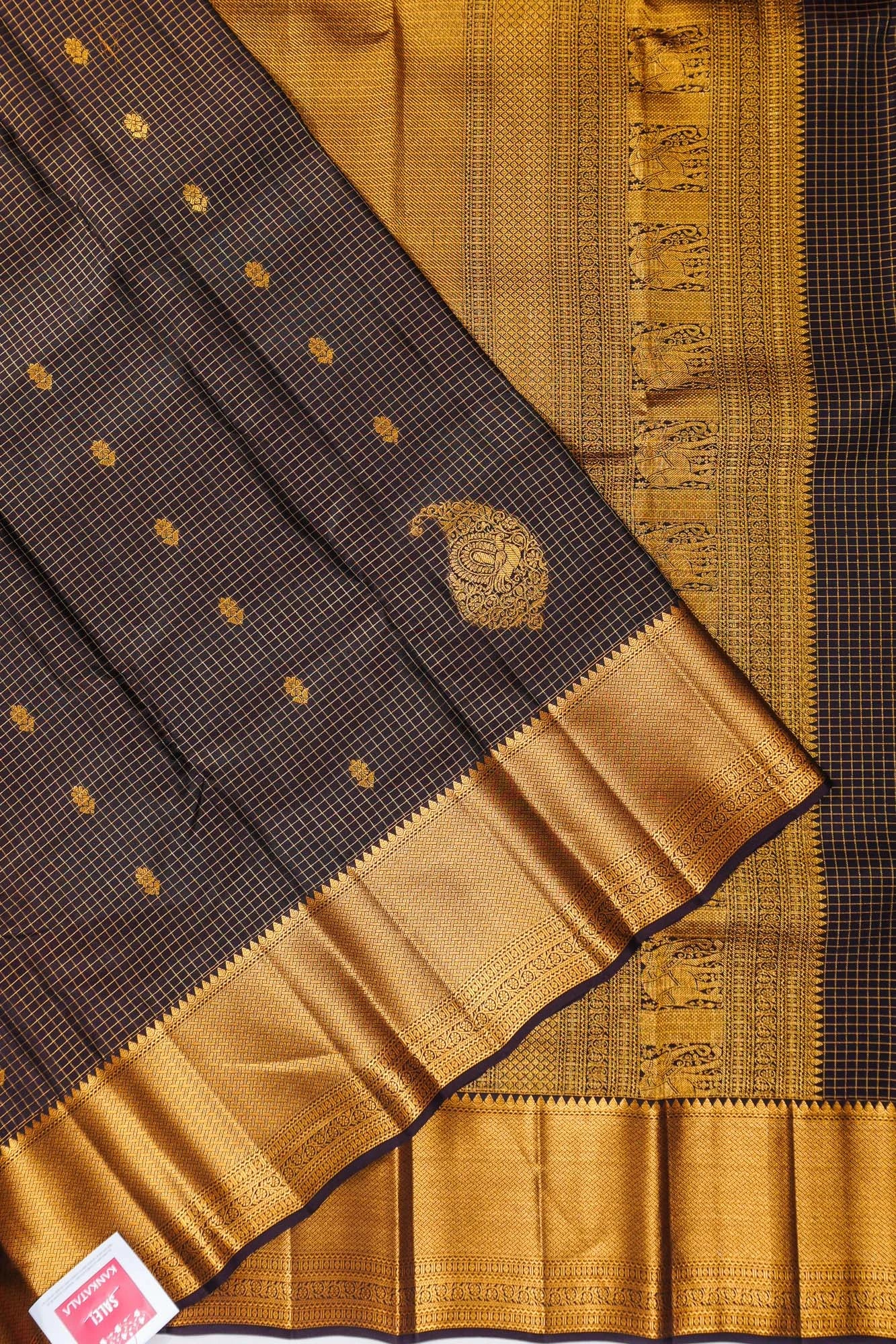 Kankatala