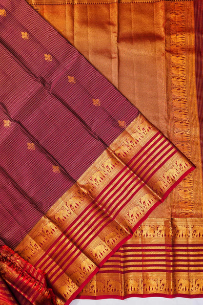 Kankatala