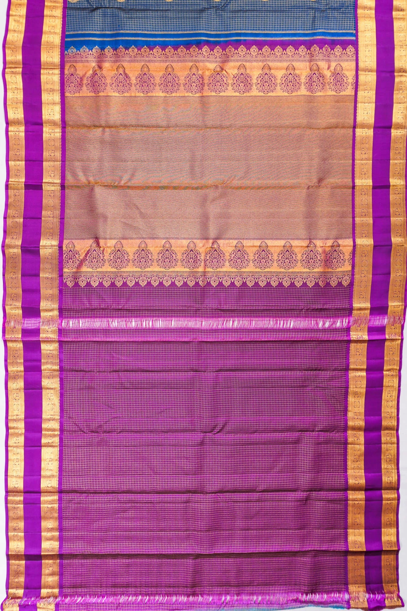 Kankatala