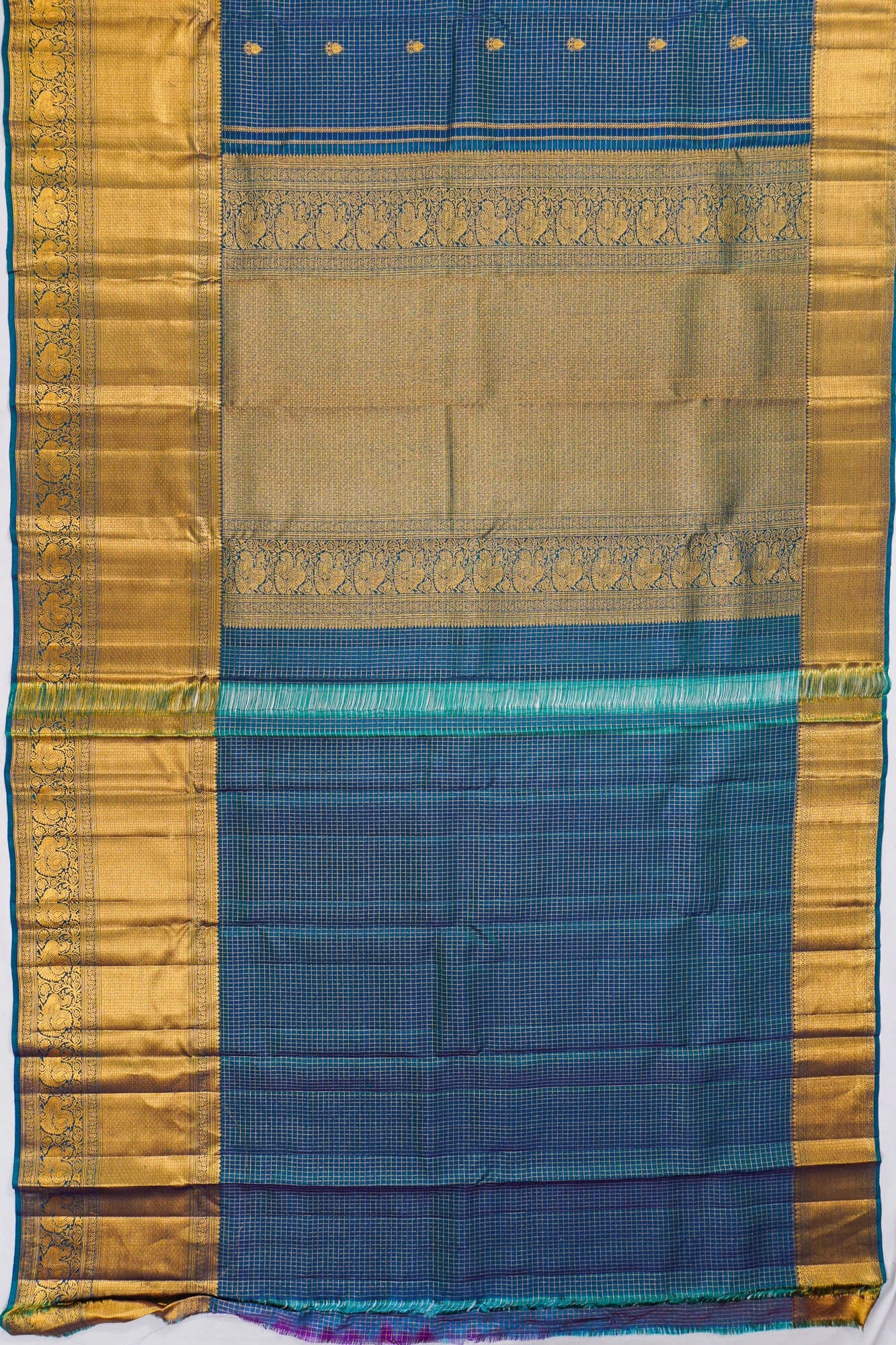 Kankatala