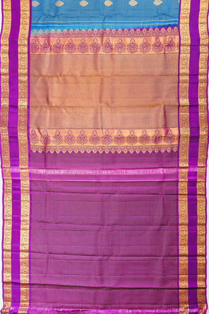 Kankatala